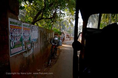 On the Route to Chowara Beach,_DSC_9542_H600